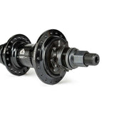 BMX Eclat Shift FC/CS (Hybrid System) Rear Hub | Ride Hub