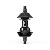 BMX Eclat Shift FC/CS (Hybrid System) Rear Hub | Ride Hub