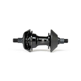 BMX Eclat Shift FC/CS (Hybrid System) Rear Hub | Ride Hub