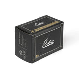 Eclat Solo BMX Inner Tube | RideHub