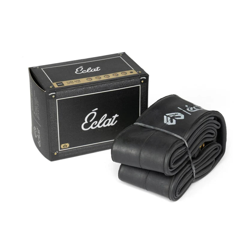 Eclat Solo BMX Inner Tube | RideHub