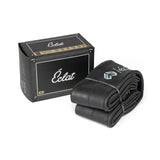 Eclat Solo BMX Inner Tube | RideHub