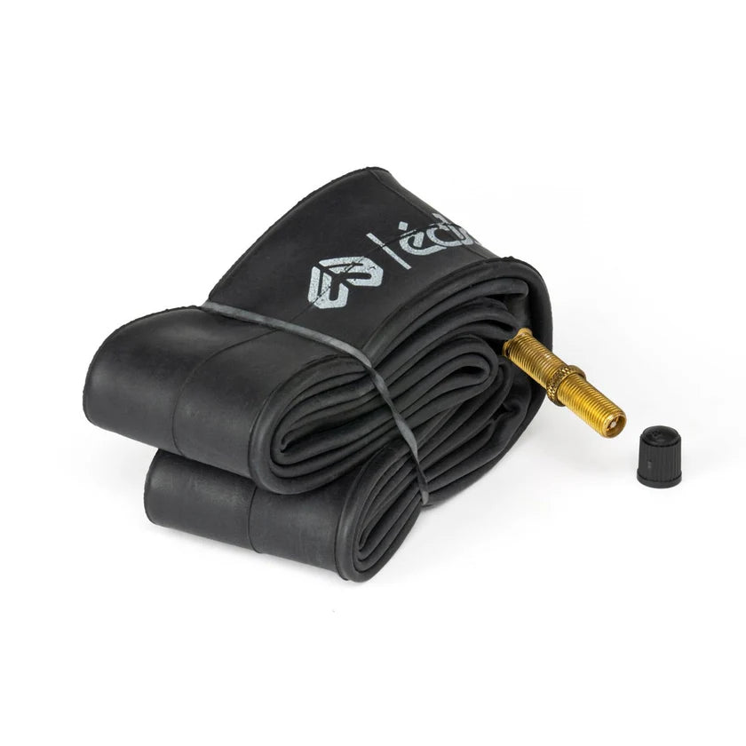 Eclat Solo BMX Inner Tube | RideHub
