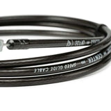 BMX Eclat Center Linear Brake Cable | RideHub
