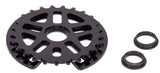 BMX Eclat Abyss Guard Sprocket | Ride Hub