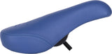 Eclat Bios Pivotal Seat Fat V2 BMX saddle | RideHub