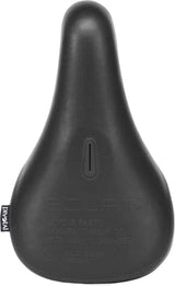 Eclat Bios Pivotal Seat Fat V2 BMX saddle | RideHub