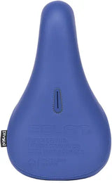 Eclat Bios Pivotal Seat Fat V2 BMX saddle | RideHub