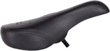 Eclat Bios Pivotal BMX saddle | RideHub