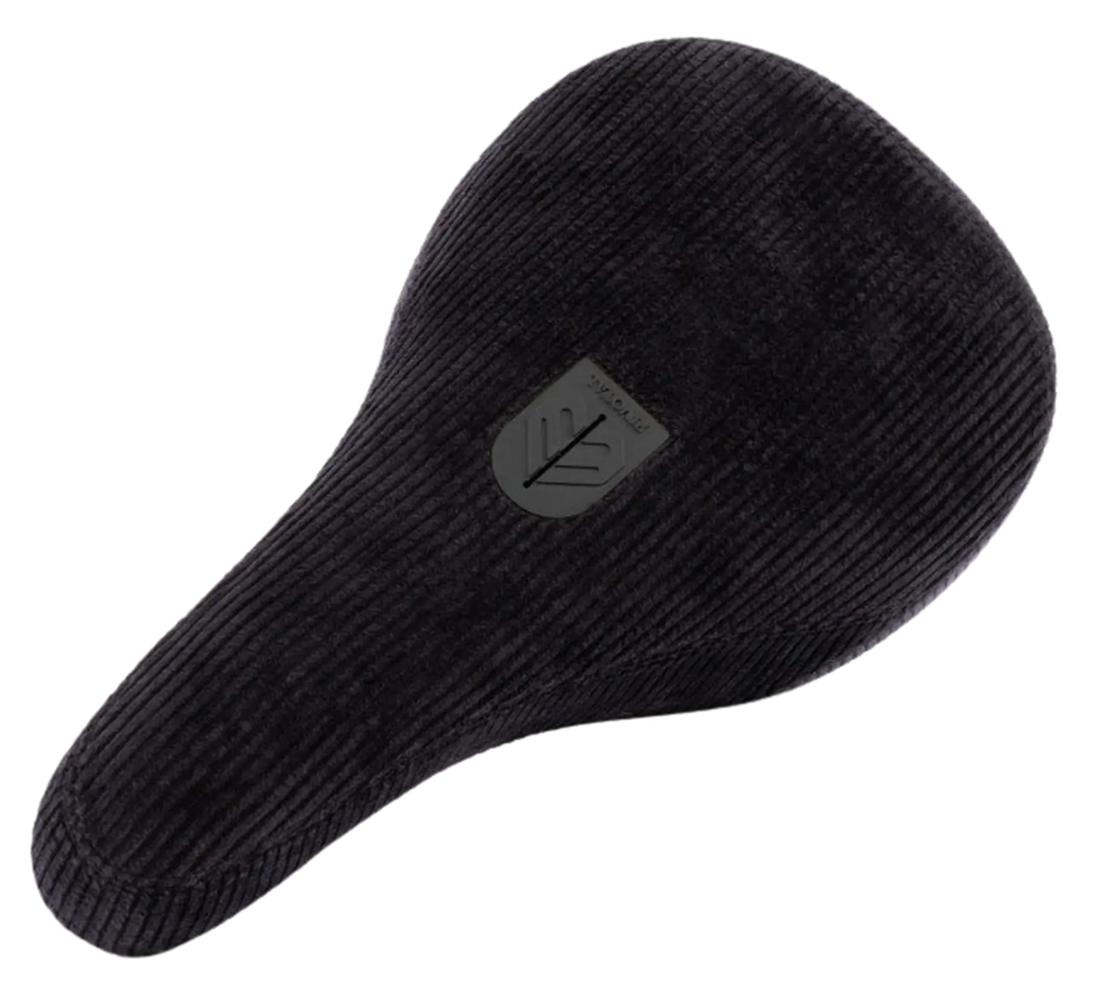 Eclat Bios Pivotal BMX saddle | RideHub