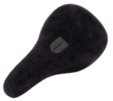 Eclat Bios Pivotal BMX saddle | RideHub