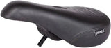 Eclat Bios Pivotal BMX saddle | RideHub