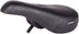 Eclat Bios Pivotal BMX saddle | RideHub