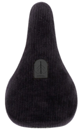 Eclat Bios Pivotal BMX saddle | RideHub