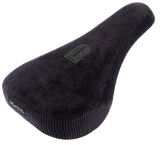 Eclat Bios Pivotal BMX saddle | RideHub