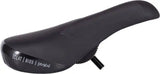 Eclat Bios Pivotal BMX saddle | RideHub