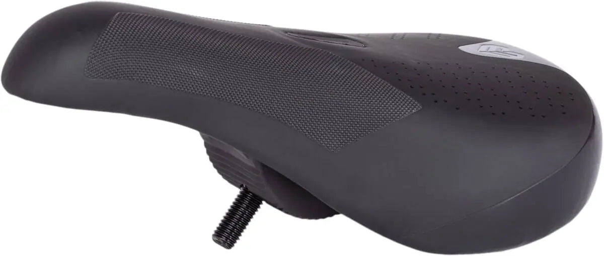 Eclat Bios Pivotal BMX saddle | RideHub