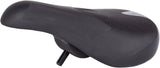 Eclat Bios Pivotal BMX saddle | RideHub