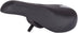 Eclat Bios Pivotal BMX saddle | RideHub