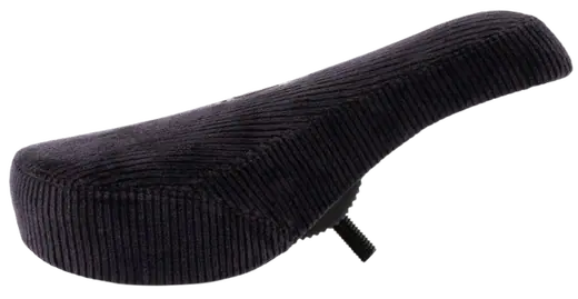 Eclat Bios Pivotal BMX saddle | RideHub