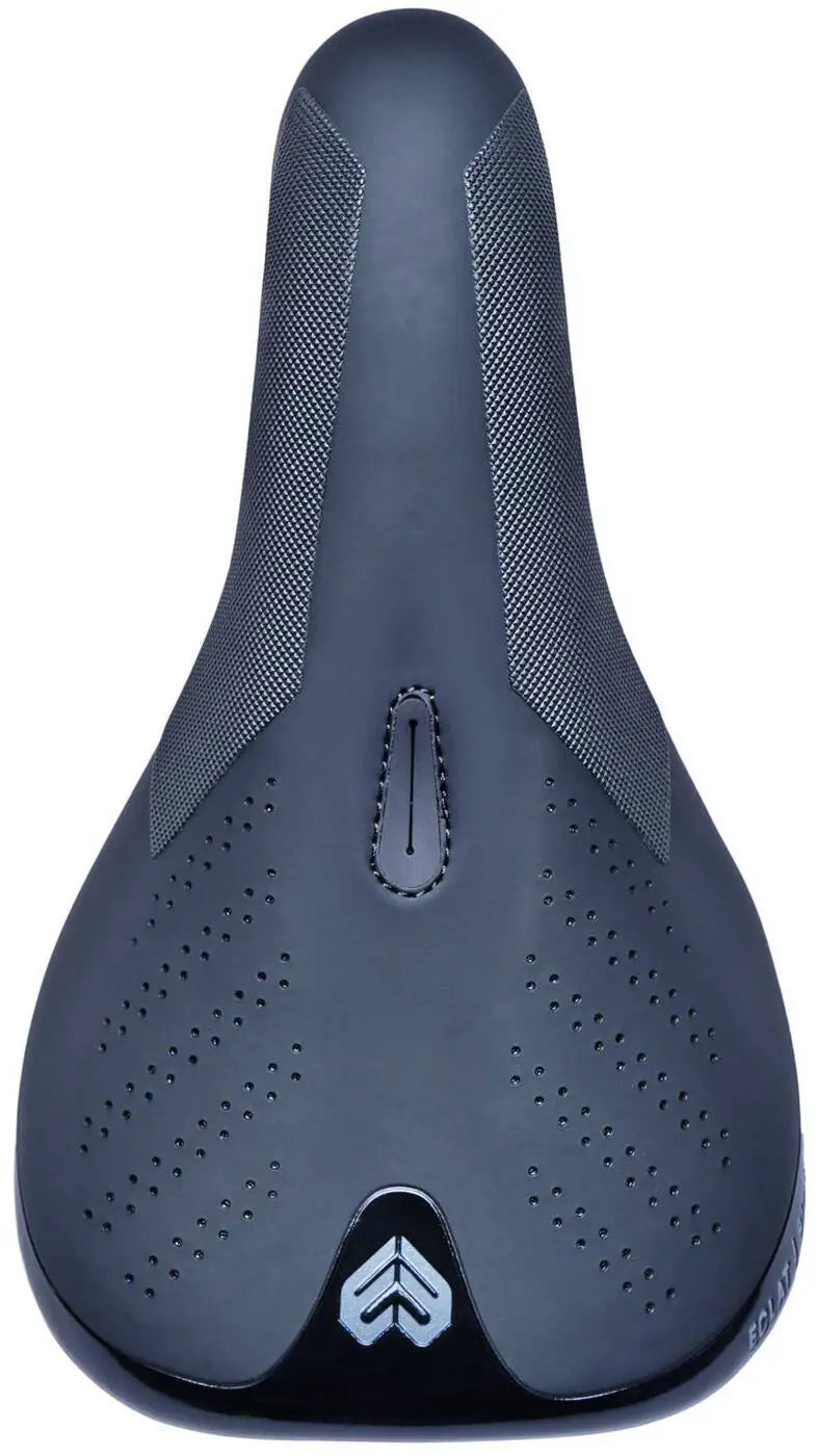 Eclat Bios Pivotal BMX saddle | RideHub