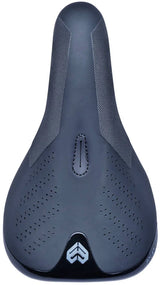 Eclat Bios Pivotal BMX saddle | RideHub