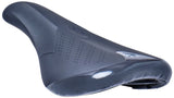 Eclat Bios Pivotal BMX saddle | RideHub