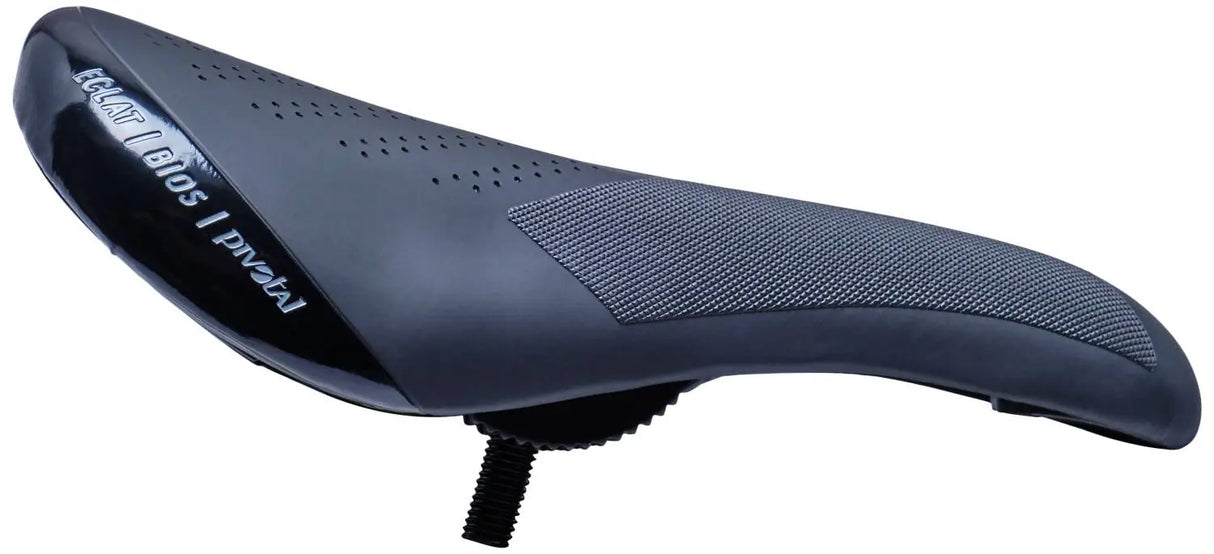 Eclat Bios Pivotal BMX saddle | RideHub