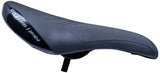 Eclat Bios Pivotal BMX saddle | RideHub