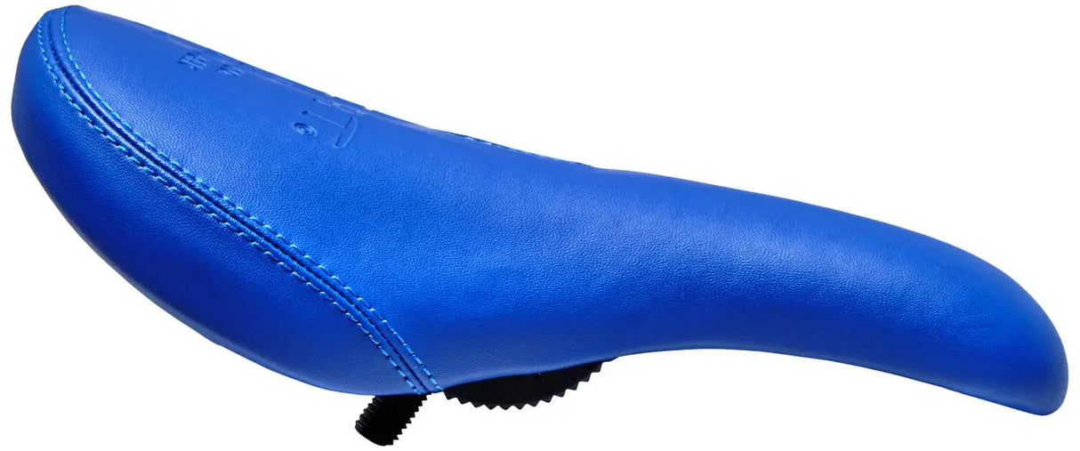 Eclat Bios Pivotal BMX saddle | RideHub