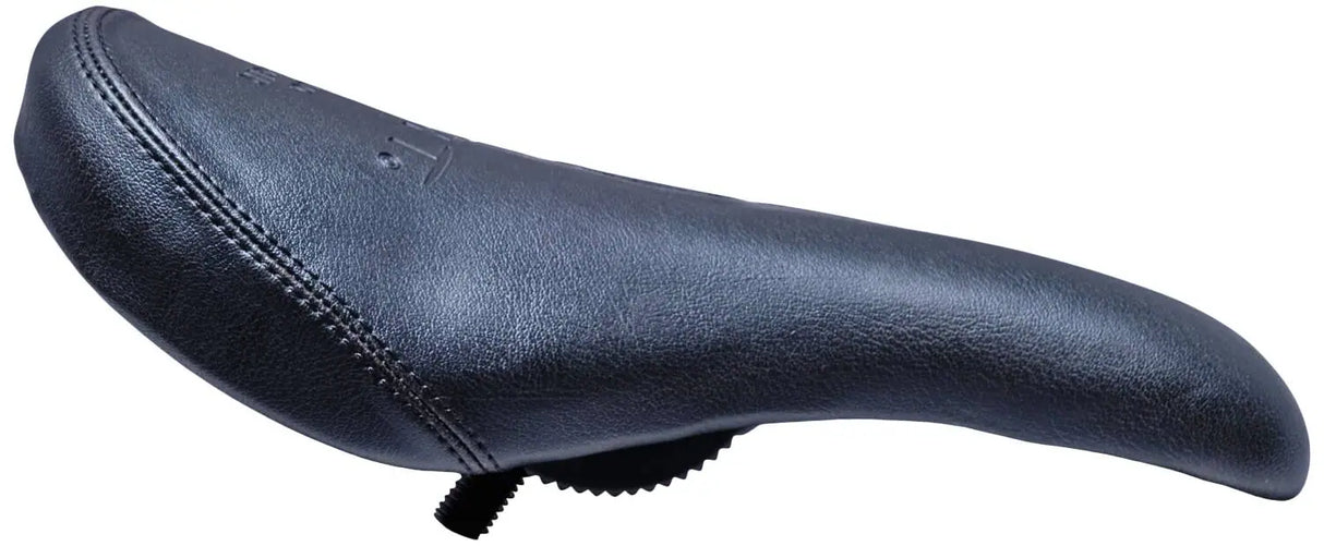 Eclat Bios Pivotal BMX saddle | RideHub