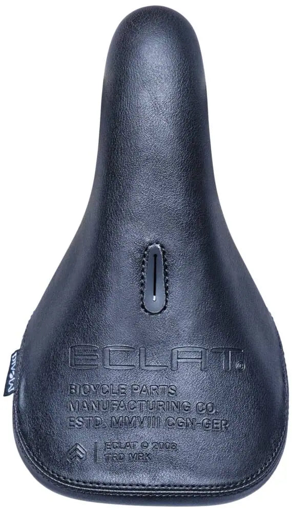 Eclat Bios Pivotal BMX saddle | RideHub