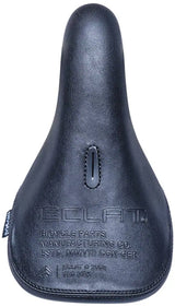 Eclat Bios Pivotal BMX saddle | RideHub