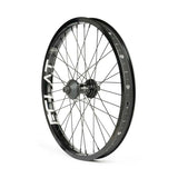BMX Eclat Bondi / Cortex OS Front Wheel | Ride Hub