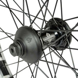 BMX Eclat Bondi / Cortex OS Front Wheel | Ride Hub