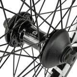 BMX Eclat Bondi / Cortex OS Front Wheel | Ride Hub