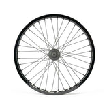 BMX Eclat Bondi / Cortex OS Front Wheel | Ride Hub