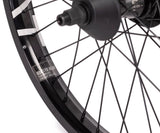 BMX Eclat Bondi/Cortex Freecoaster Rear Wheel | Ride Hub