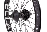 BMX Eclat Bondi/Cortex Freecoaster Rear Wheel | Ride Hub