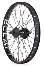 BMX Eclat Bondi/Cortex Freecoaster Rear Wheel | Ride Hub