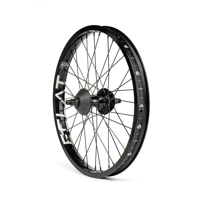 BMX Eclat Bondi/Shift Freecoaster Rear Wheel | Ride Hub
