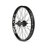BMX Eclat Bondi/Shift Freecoaster Rear Wheel | Ride Hub
