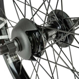 BMX Eclat Bondi/Shift Freecoaster Rear Wheel | Ride Hub