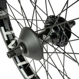 BMX Eclat Bondi/Shift Freecoaster Rear Wheel | Ride Hub