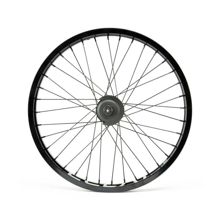 BMX Eclat Bondi/Shift Freecoaster Rear Wheel | Ride Hub