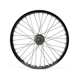 BMX Eclat Bondi/Shift Freecoaster Rear Wheel | Ride Hub