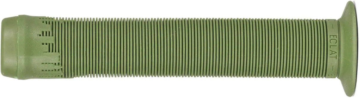 Eclat Bruno BMX Grips | RideHub