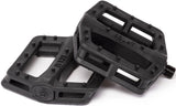 Eclat Centric Pedal BMX Pedals | Ride Hub