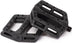 Eclat Centric Pedal BMX Pedals | Ride Hub