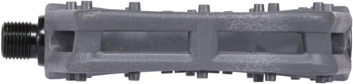 Eclat Centric Pedal BMX Pedals | Ride Hub